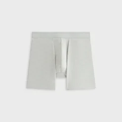 Kith for Calvin Klein Seasonal Boxer Brief