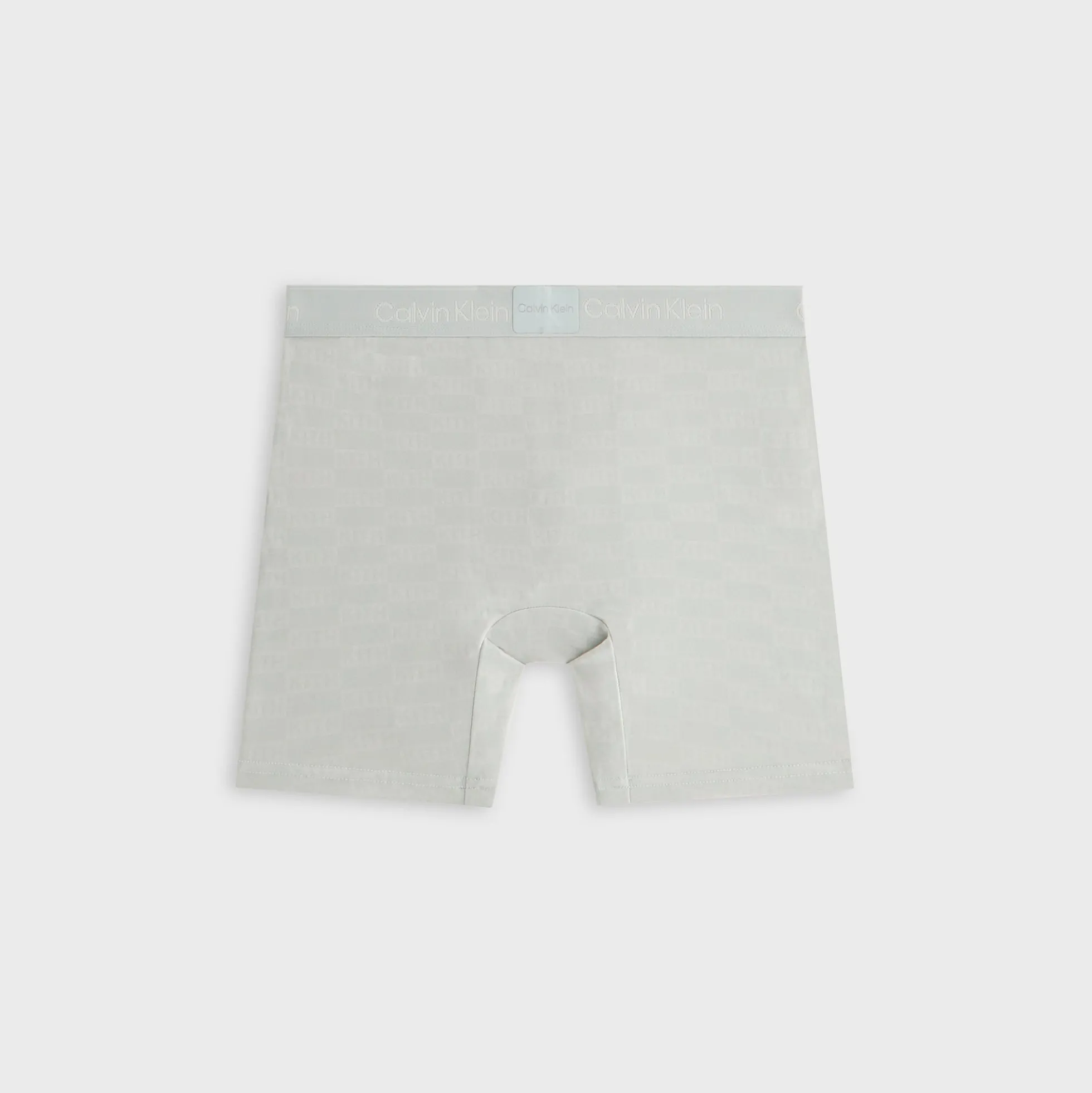 Kith for Calvin Klein Seasonal Boxer Brief