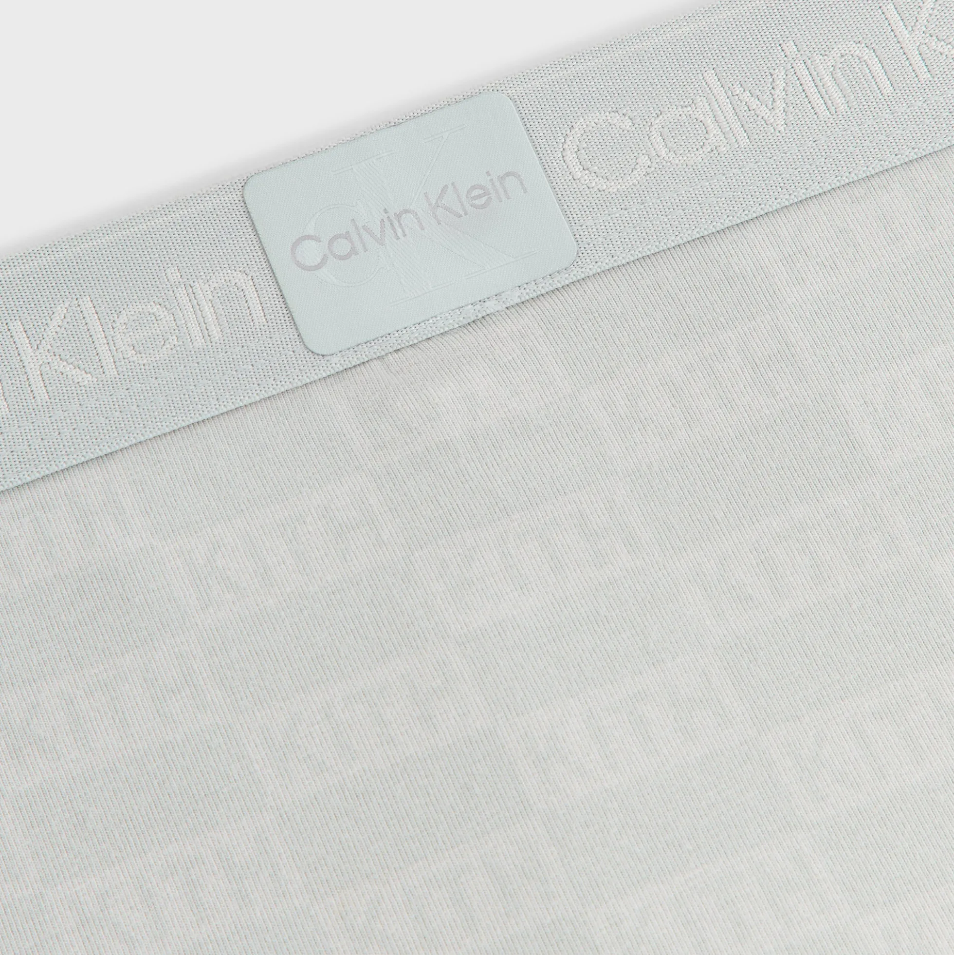 Kith for Calvin Klein Seasonal Boxer Brief