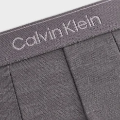 Kith for Calvin Klein Seasonal Boxer Brief