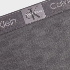 Kith for Calvin Klein Seasonal Boxer Brief