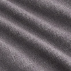 Kith for Calvin Klein Seasonal Boxer Brief