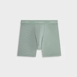 Kith for Calvin Klein Seasonal Boxer Brief