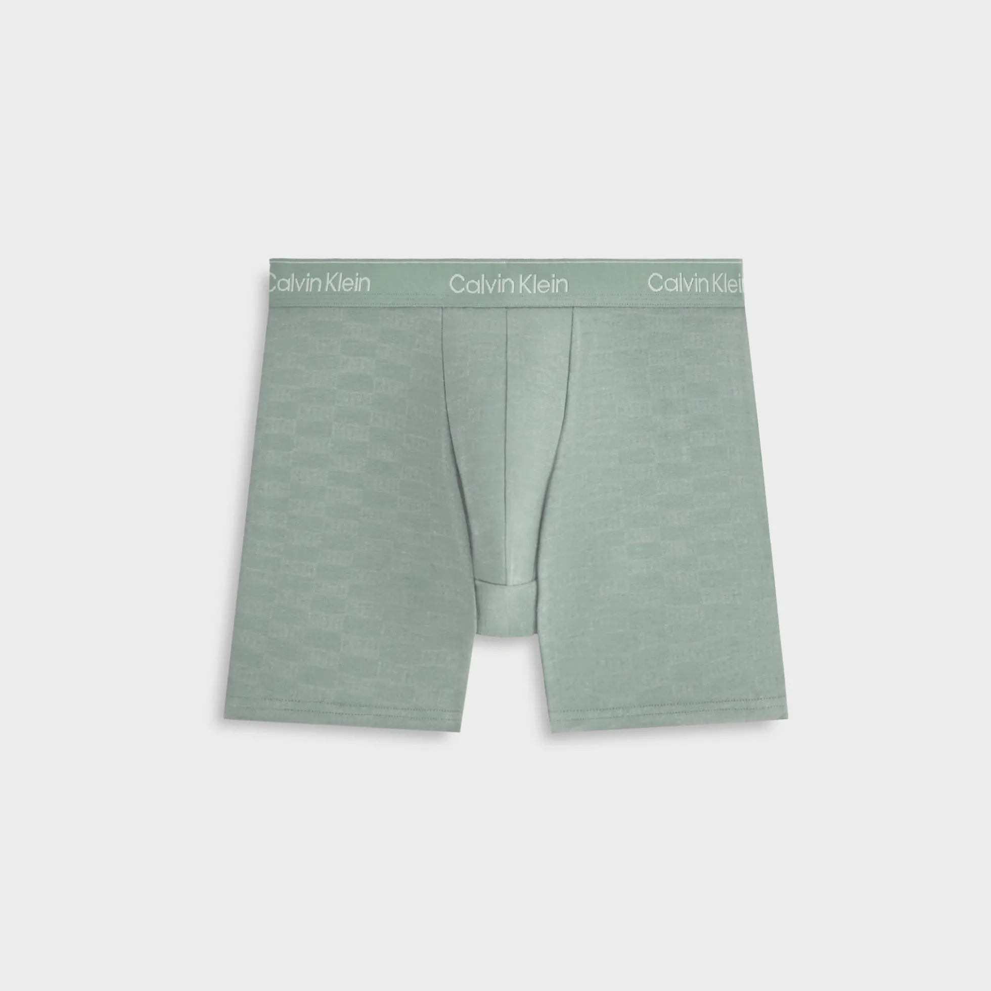 Kith for Calvin Klein Seasonal Boxer Brief