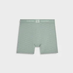 Kith for Calvin Klein Seasonal Boxer Brief