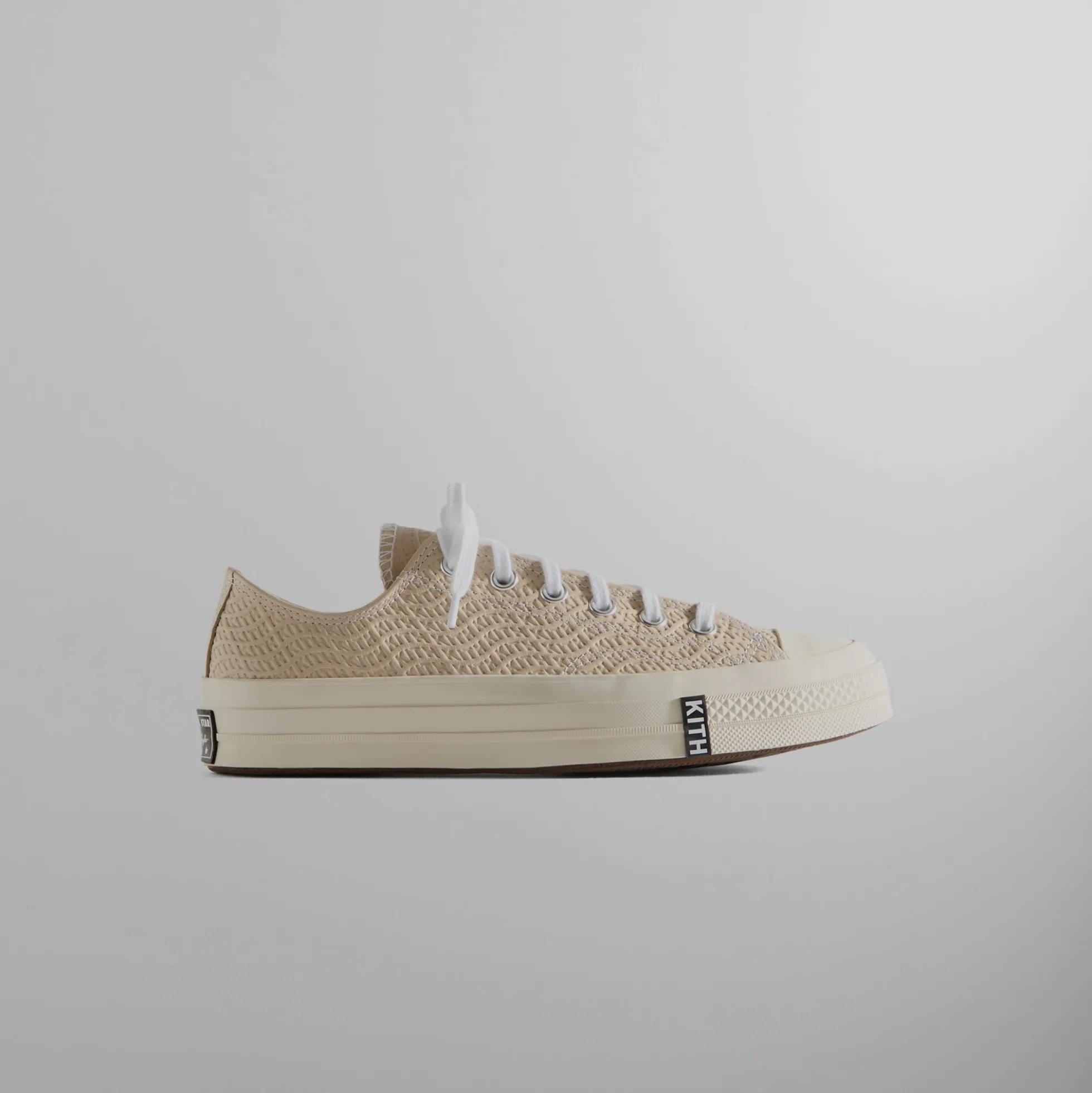Kith for Converse Chuck Taylor All Star 1970 Ox