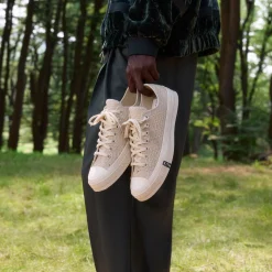 Kith for Converse Chuck Taylor All Star 1970 Ox