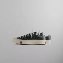 Kith for Converse Chuck Taylor All Star 1970 Ox