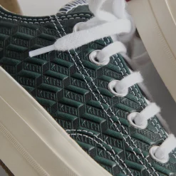 Kith for Converse Chuck Taylor All Star 1970 Ox
