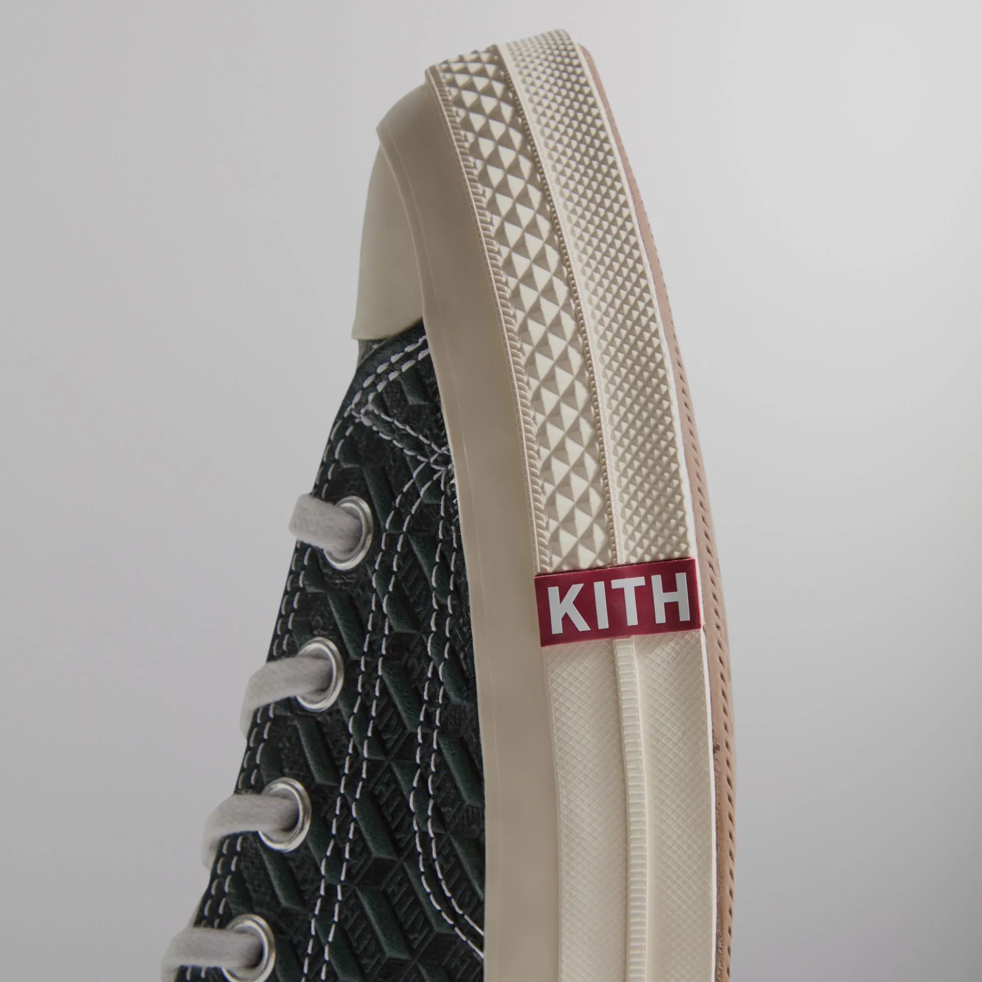 Kith for Converse Chuck Taylor All Star 1970 Ox