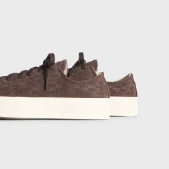 Kith for Converse Chuck Taylor All Star 1970 Ox