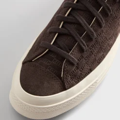 Kith for Converse Chuck Taylor All Star 1970 Ox