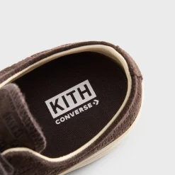 Kith for Converse Chuck Taylor All Star 1970 Ox