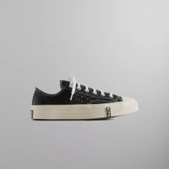 Kith for Converse Chuck Taylor All Star 1970 Ox