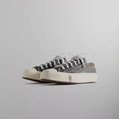 Kith for Converse Chuck Taylor All Star 1970 Ox
