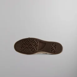 Kith for Converse Chuck Taylor All Star 1970 Ox