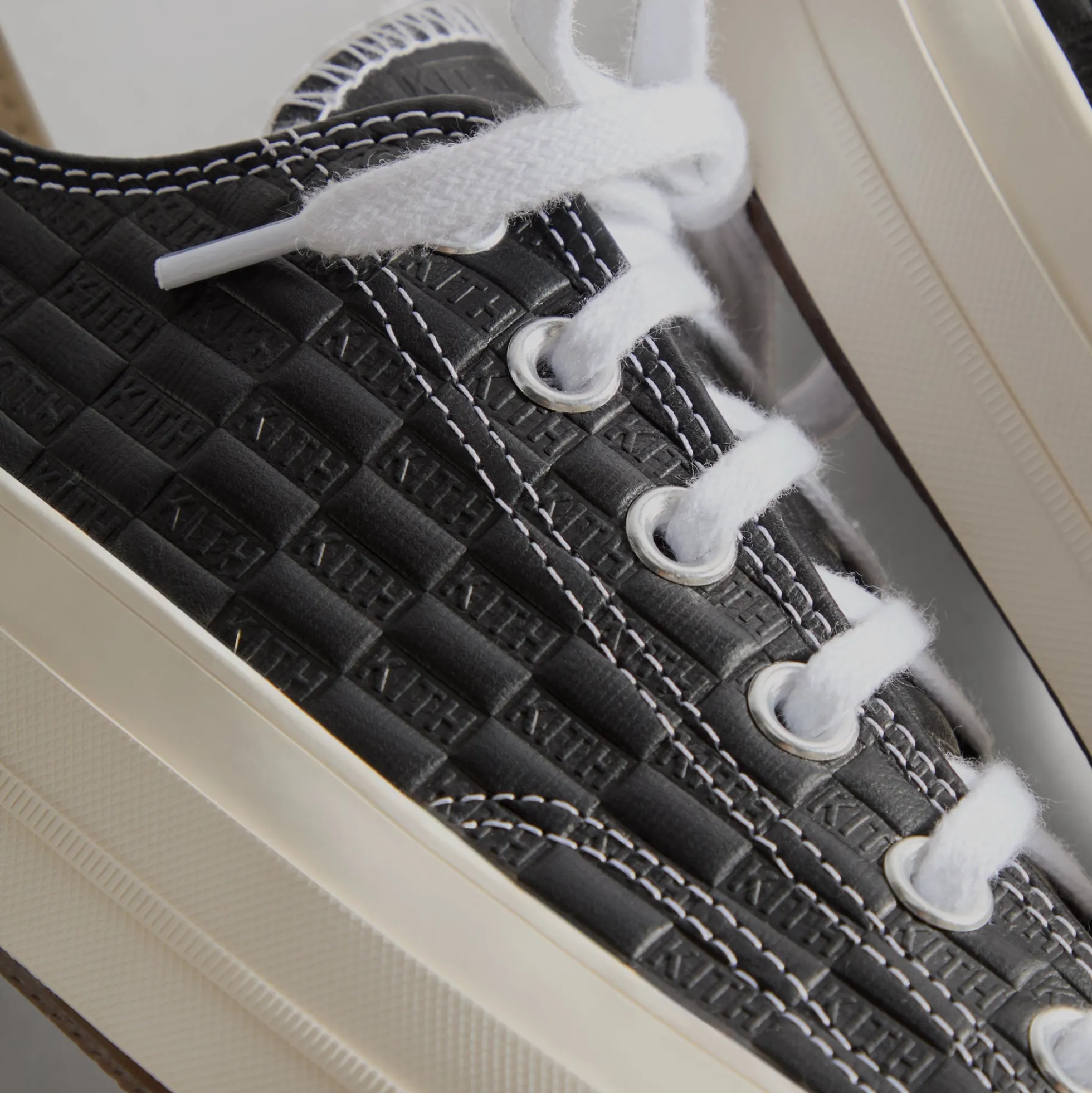 Kith for Converse Chuck Taylor All Star 1970 Ox