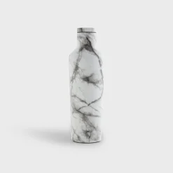 Kith for Corkcicle Canteen Marble