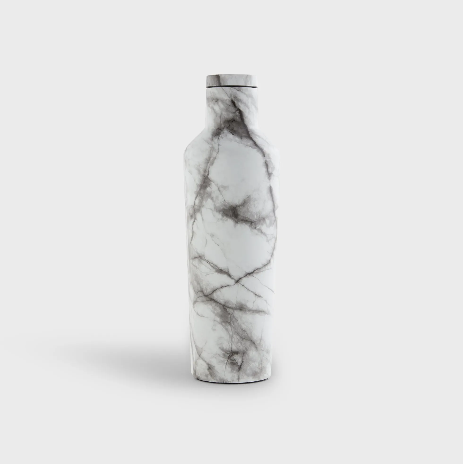 Kith for Corkcicle Canteen Marble