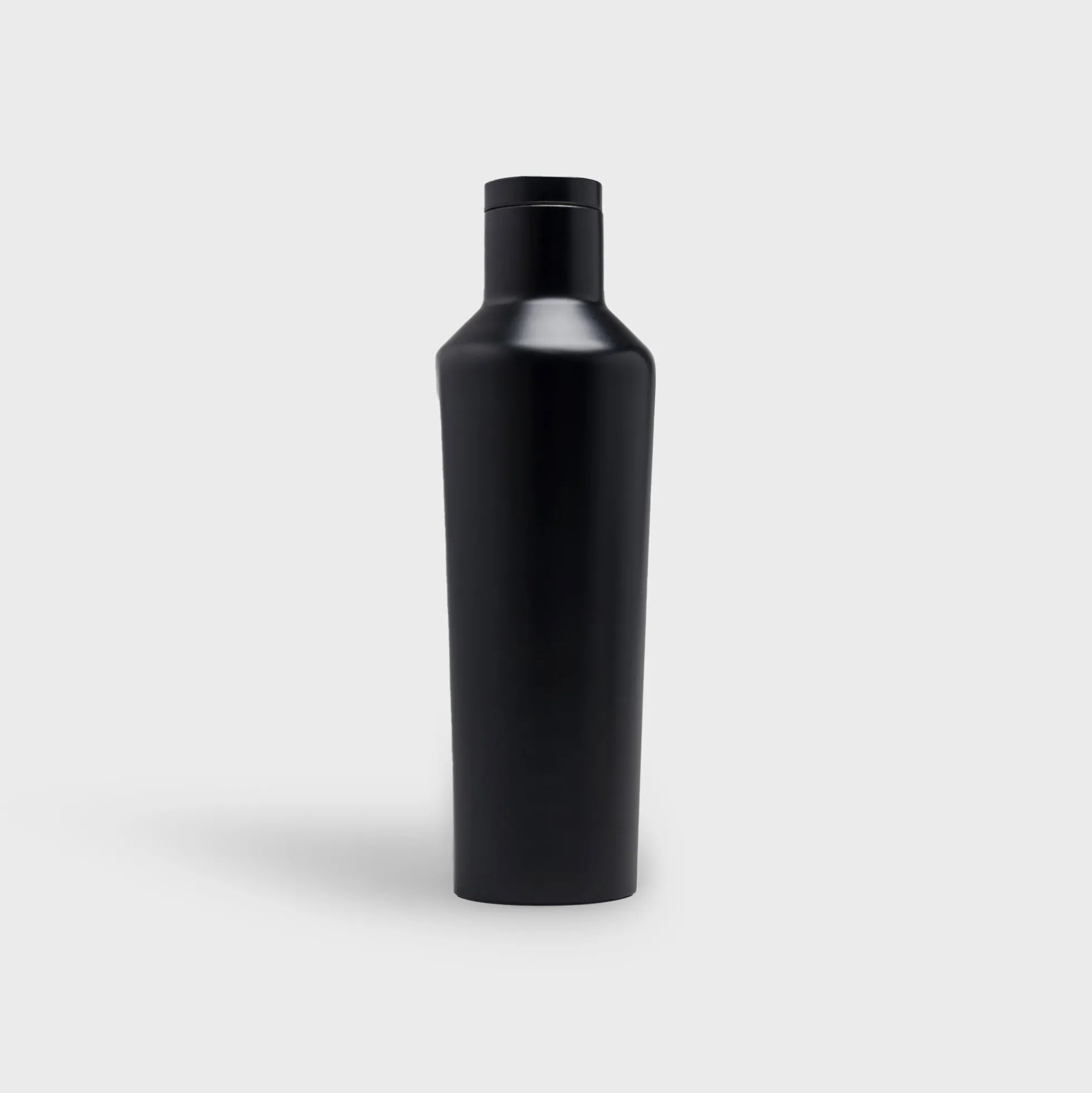 Kith for Corkcicle Canteen