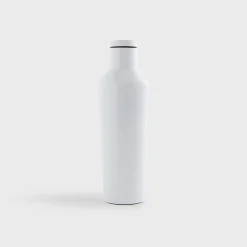 Kith for Corkcicle Dipped Canteen