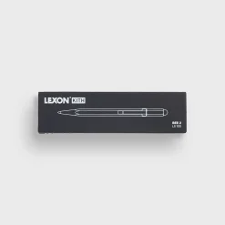 Kith for Lexon Pen