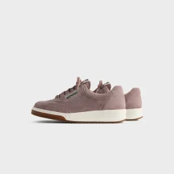 Kith for Mephisto Match Sneaker