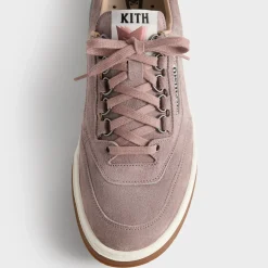 Kith for Mephisto Match Sneaker