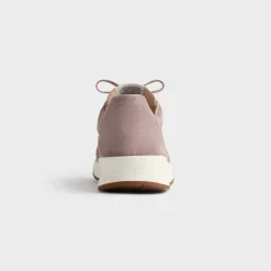 Kith for Mephisto Match Sneaker
