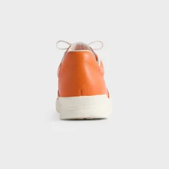 Kith for Mephisto Match Sneaker