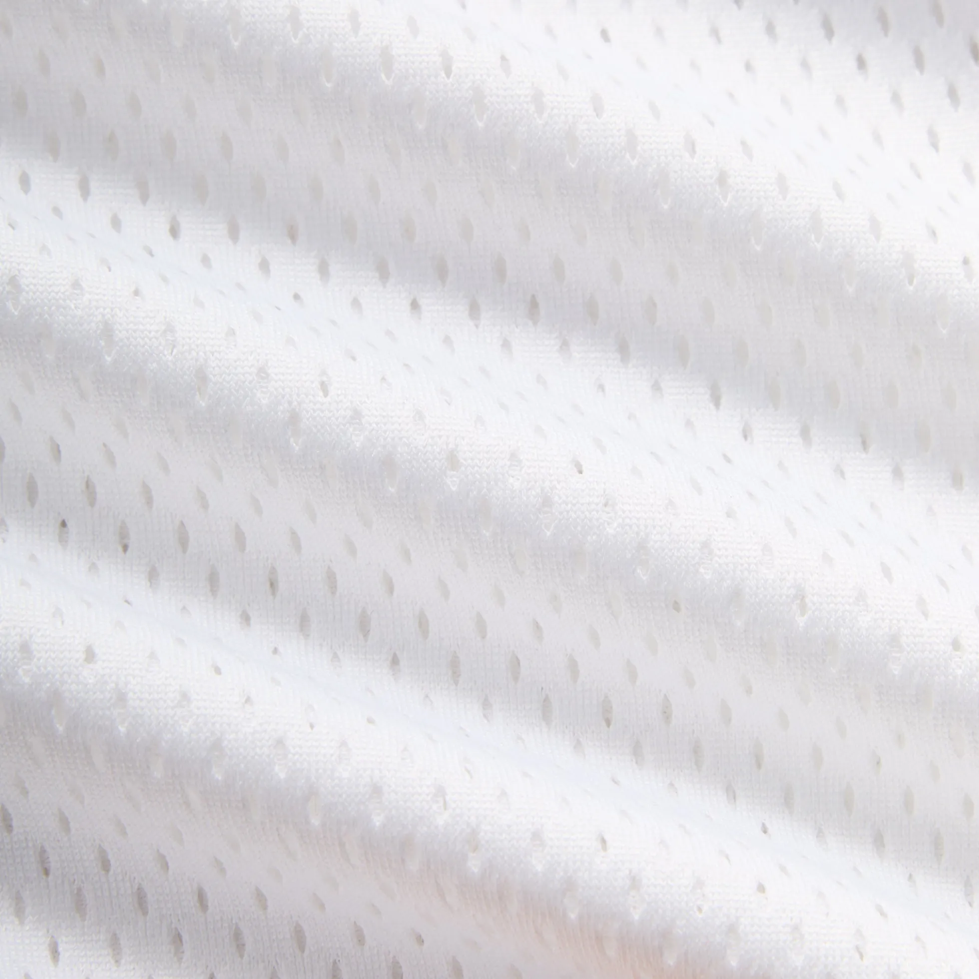 Kith for NBA All-Star Atlanta Hawks Short