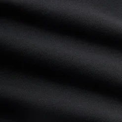 Kith for NBA All-Star Atlanta Hawks Nelson Crewneck