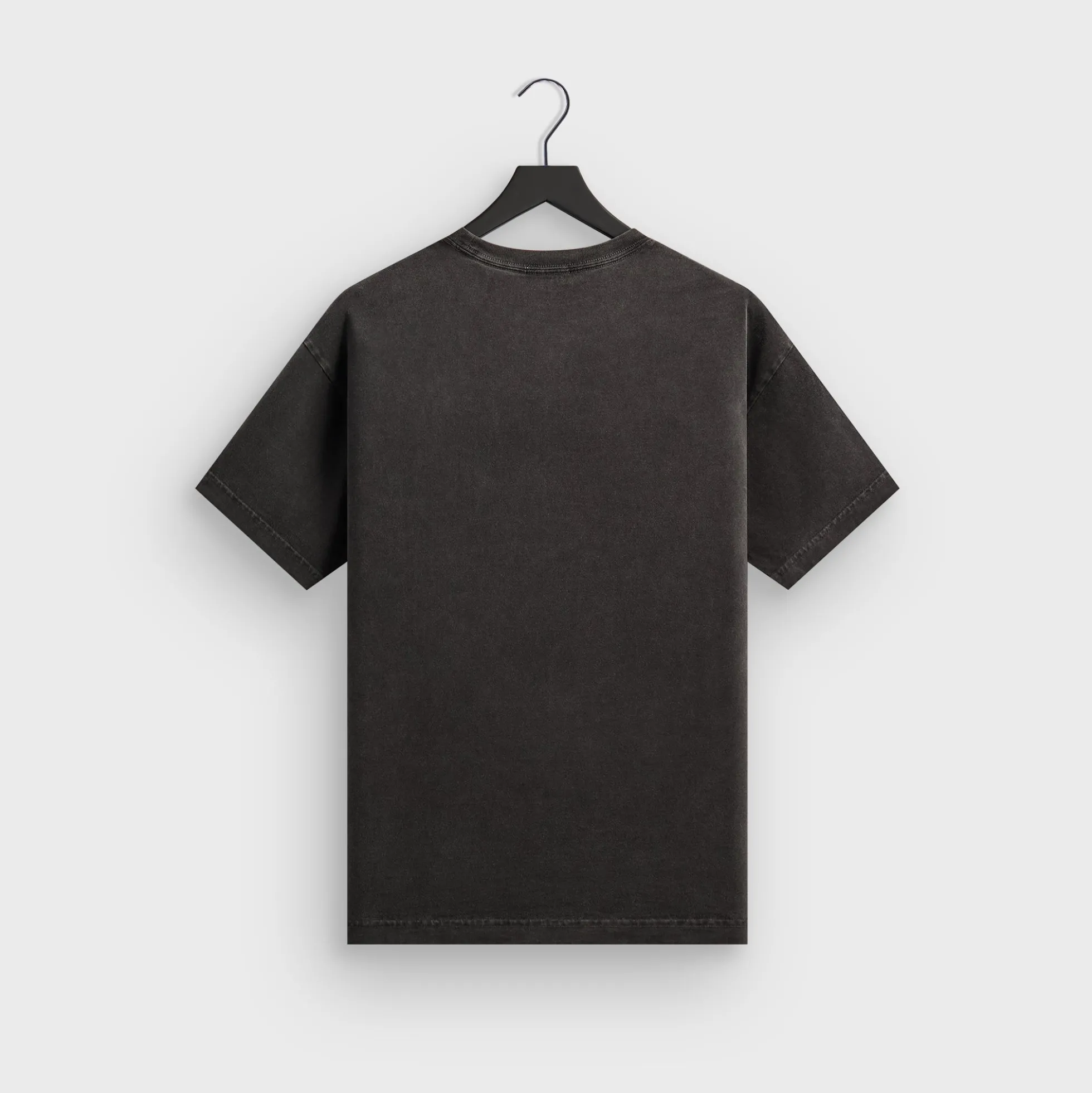 Kith for NBA All-Star Atlanta Hawks Dikembe Mutombo Vintage Tee