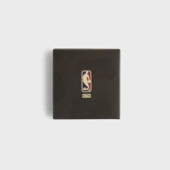 Kith for NBA All-Star Atlanta Hawks Mug