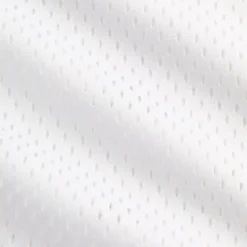 Kith for NBA All-Star Atlanta Hawks Leon Shirt