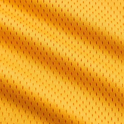 Kith for NBA All-Star Los Angeles Lakers Samuel Shirt