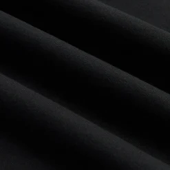 Kith for NBA All-Star Los Angeles Lakers Nelson Crewneck