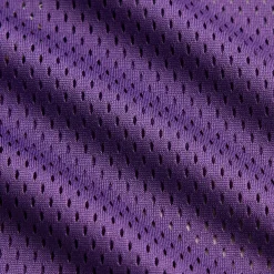 Kith for NBA All-Star Los Angeles Lakers Leon Shirt