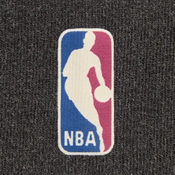 Kith for NBA All-Star Los Angeles Lakers Shaquille O'Neal Vintage Tee