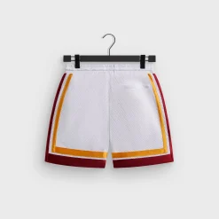 Kith for NBA All-Star Miami Heat Short