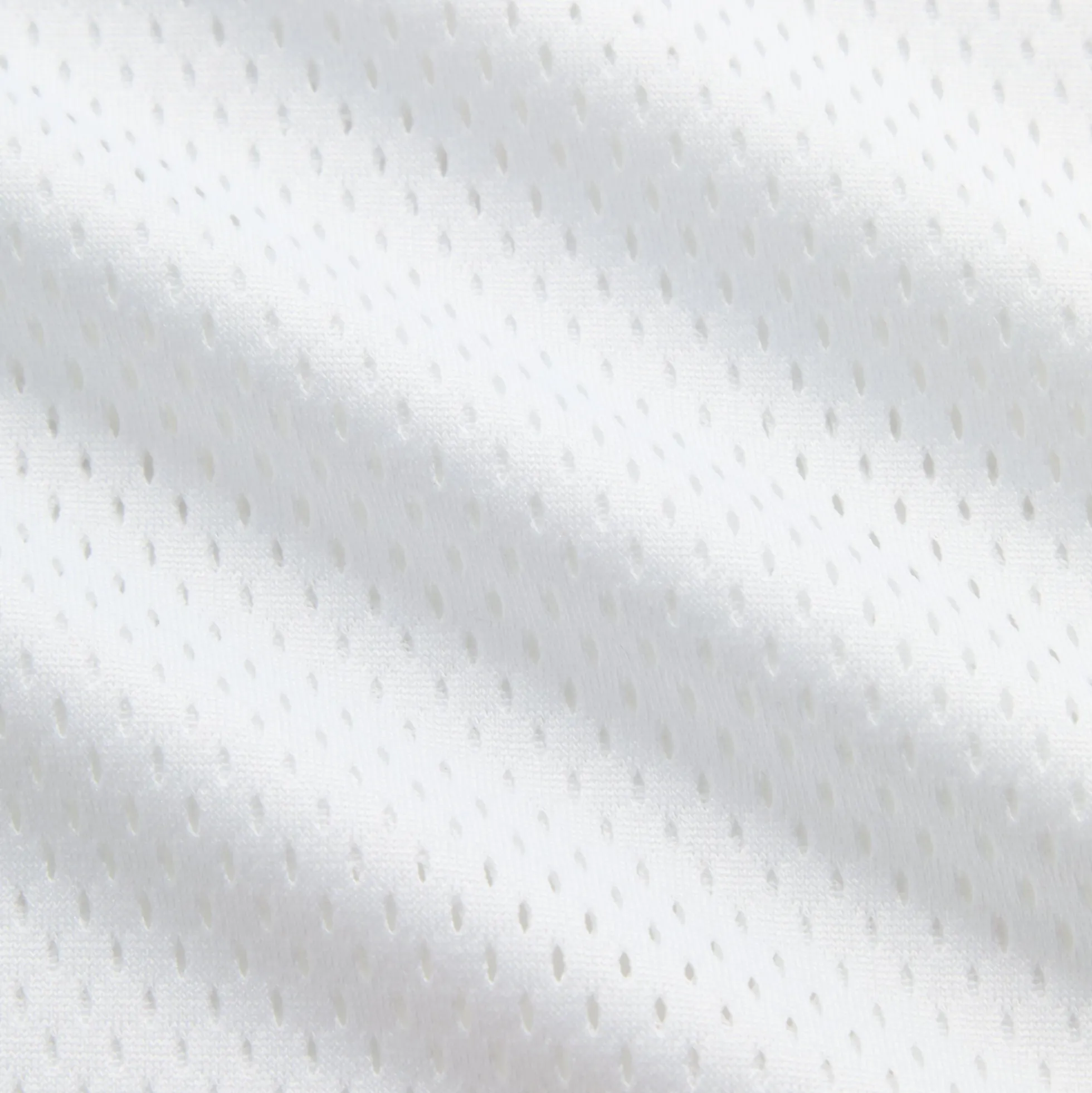 Kith for NBA All-Star Miami Heat Leon Shirt