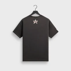 Kith for NBA All-Star Miami Heat Vintage Tee