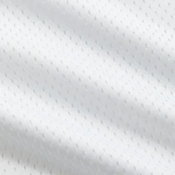 Kith for NBA All-Star Milwaukee Bucks Leon Shirt