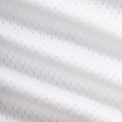Kith for NBA All-Star Milwaukee Bucks Short