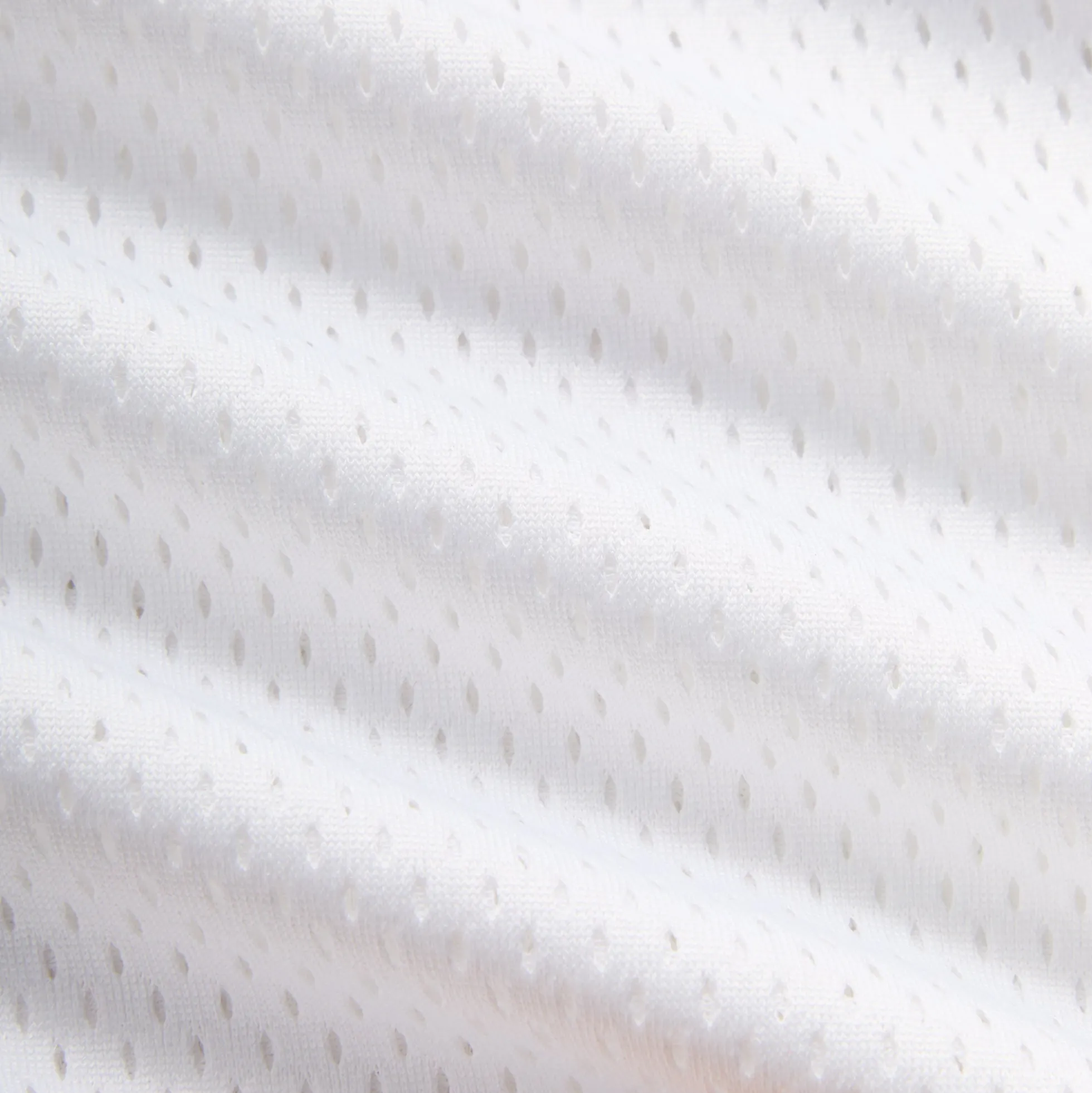 Kith for NBA All-Star Milwaukee Bucks Short