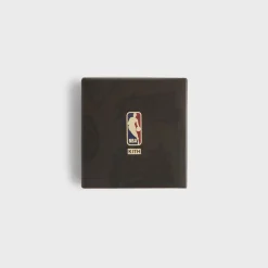 Kith for NBA All-Star Milwaukee Bucks Mug