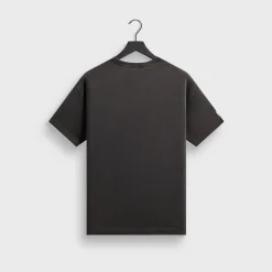Kith for NBA All-Star Minnesota Timberwolves Kevin Garnett Vintage Tee