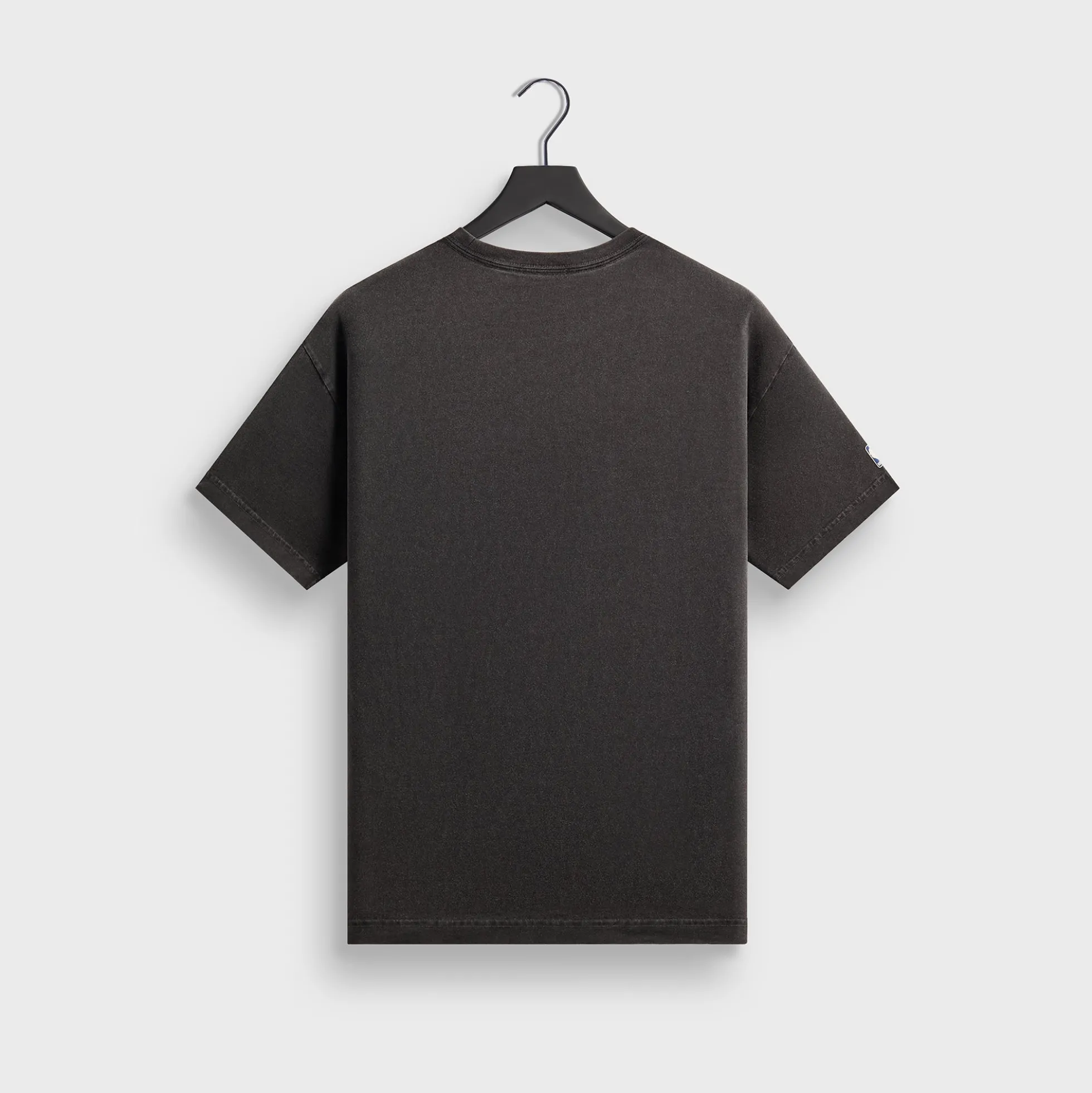 Kith for NBA All-Star Minnesota Timberwolves Kevin Garnett Vintage Tee