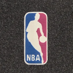 Kith for NBA All-Star Minnesota Timberwolves Kevin Garnett Vintage Tee
