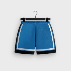 Kith for NBA All-Star Minnesota Timberwolves Short